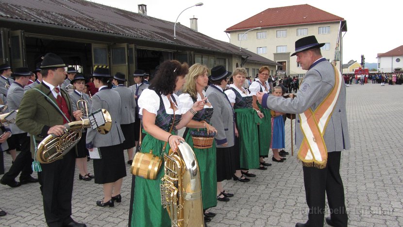 2014_07_12 Bezirksmusikfest Weitra (BAG) (15)